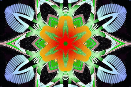 012
