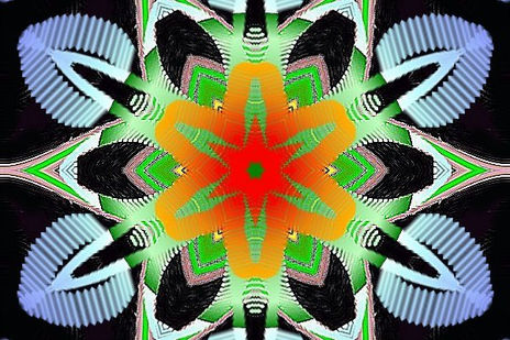 012