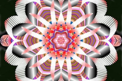 214