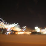 NEW YORK WINTER thumbnail 1