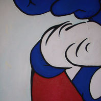obra