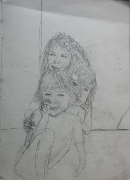 Familia