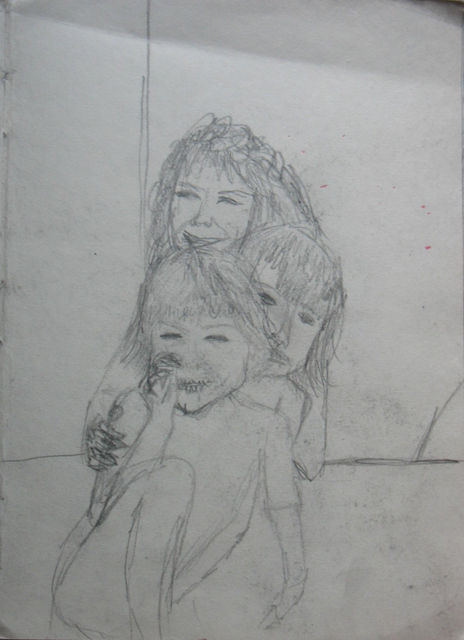 Familia