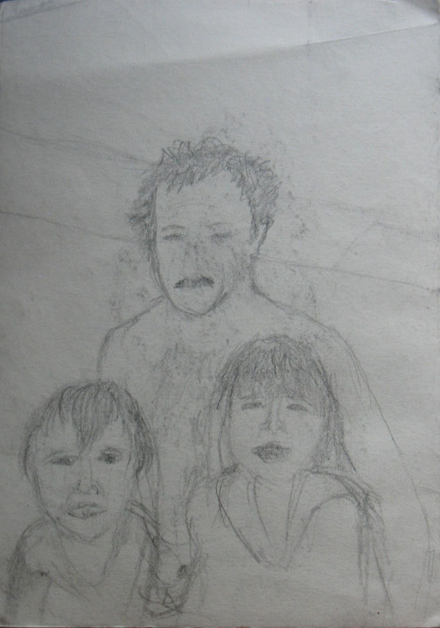 familia