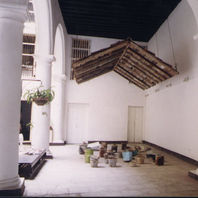 obra