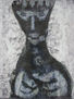 Personaje de Naseriomek