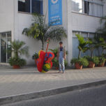 Escultura thumbnail 2