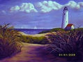 FARO