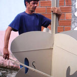 Escultura thumbnail 1