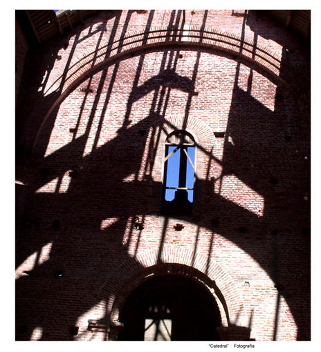Catedral