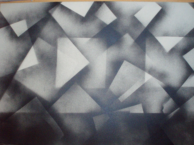 FORMAS