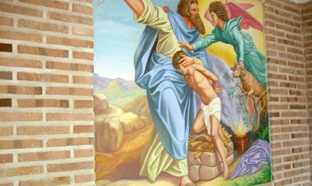 Pintura mural