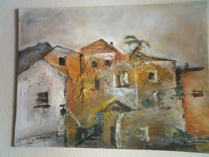 Marbella-casita