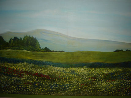 Primavera
