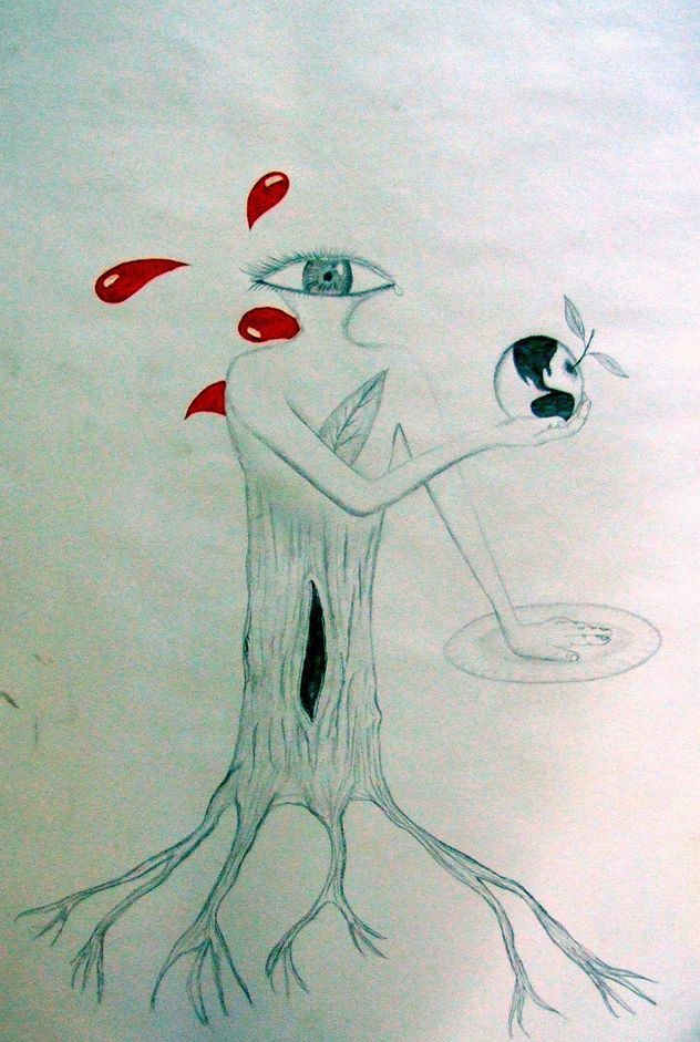 surrealismo