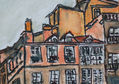 PLAZA MAYOR DE OURENSE
