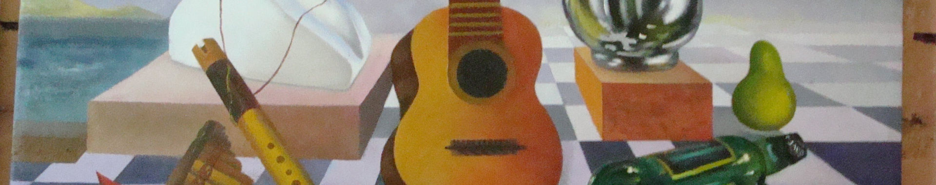Imagen de portada