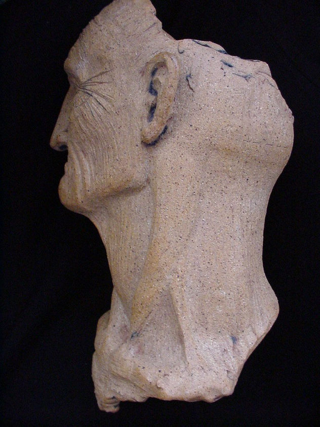 viejo