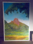 PEÑASCO DEL CUERVO