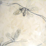 Biomorfismos thumbnail 1