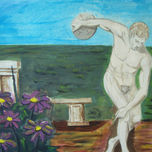 DESNUDOS thumbnail 2