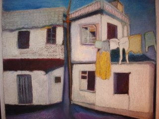 casas