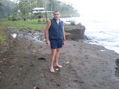EL CERRO DE TORTUGUERO,ENERO DEL 2009.