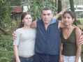 EL CERRO DE TORTUGUERO,ENERO DEL 2009.