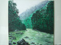 RIO PACUÁRE