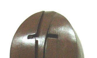 DEFERRÀN