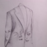 CONFECCIONE I Dibujo Y II Grabado thumbnail 2
