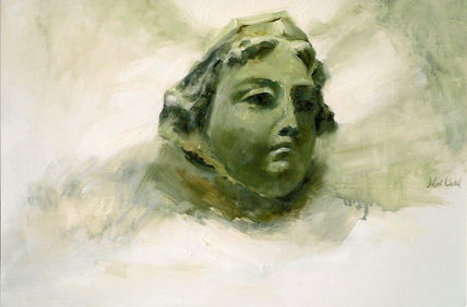 Silencio