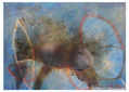 Fondo Marino  J.Fernandez 2011