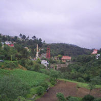 obra