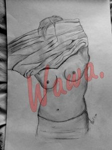 Mujer
