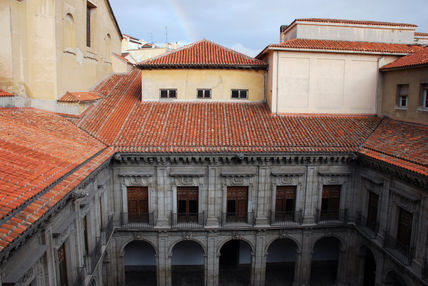 Fenómeno óptico
