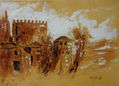 ALHAMBRA