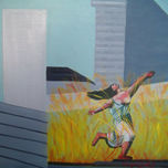 Pop thumbnail 2