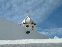 Lanzarote