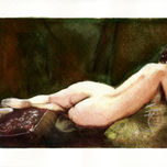 Desnudos thumbnail 1