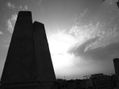 Urban hints