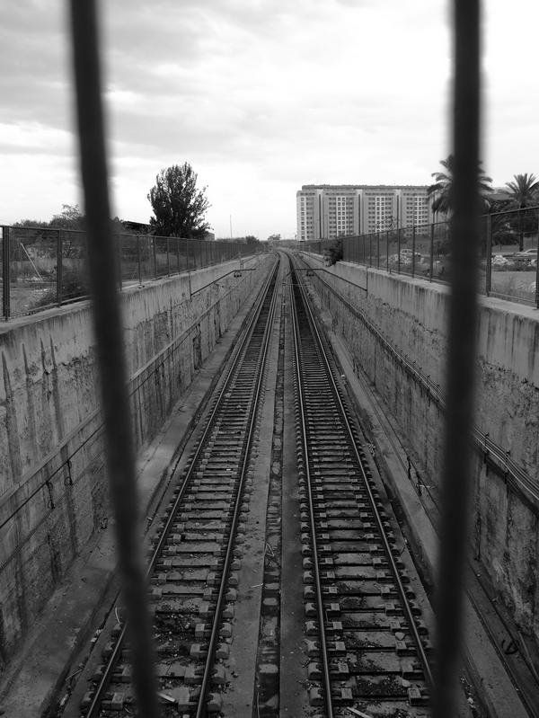 Arqueologia Industrial