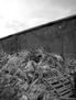 Arqueologia industrial
