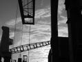 Arqueologia Industrial