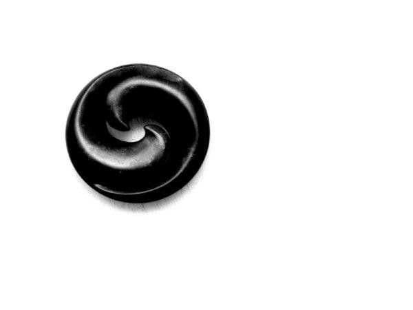 Koru Pounoma 