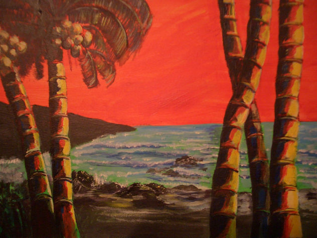 PALMERAS(2)
