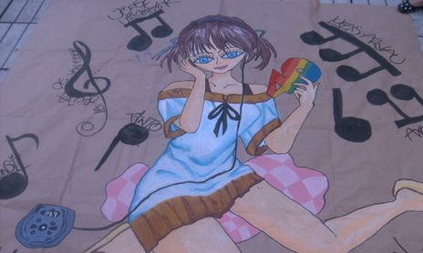 Dibujos-