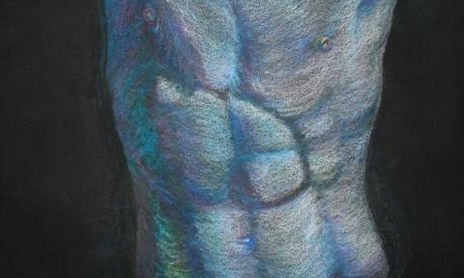 Torsos