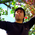 Retratos thumbnail 2
