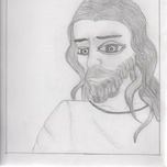 Rostros-dibujo thumbnail 1
